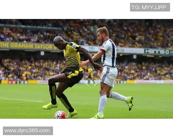 女王巡游者在西布罗的激战揭示英超新篇章的精彩对决