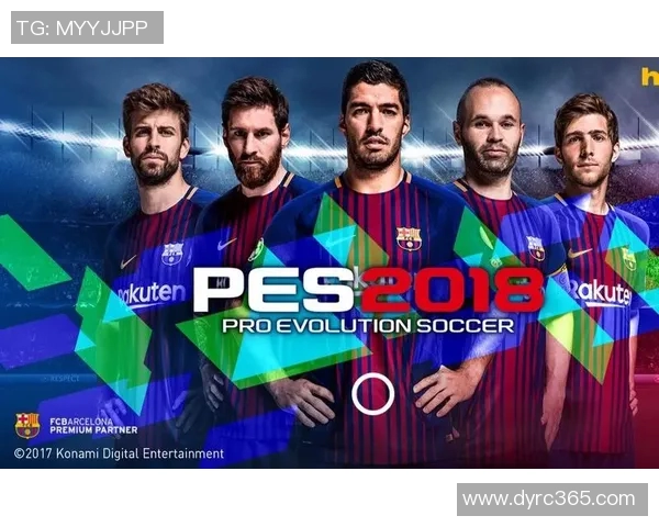 实况2018与实况2019的全面对比分析与游戏体验提升探讨