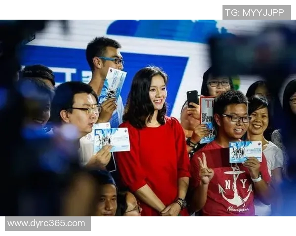 广州网球队强势崛起最新网球配合TOP10榜单揭晓MBA