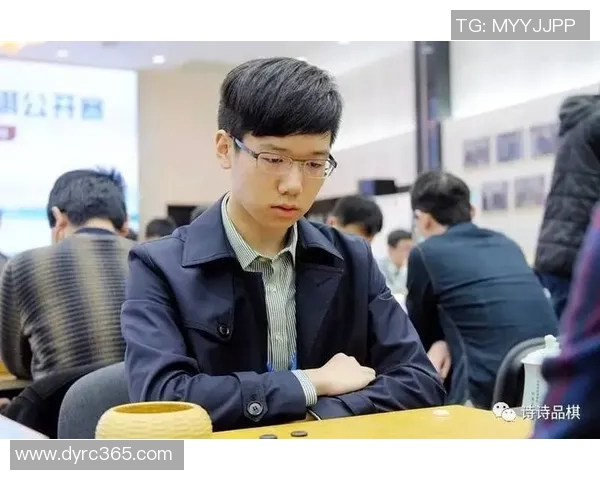 帕奎塔的足球之路：从新星崛起到国际舞台的闪耀之旅