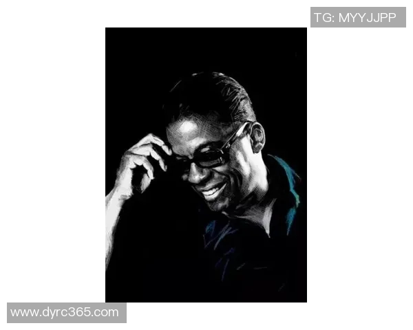 尼古拉武切维奇的艺术之路与对现代绘画的影响探索