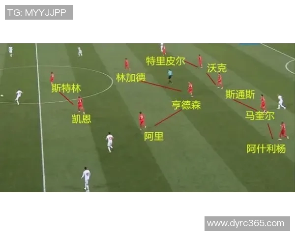 广州排球队区域防守革新之路：战术变革与团队协作的深度解析