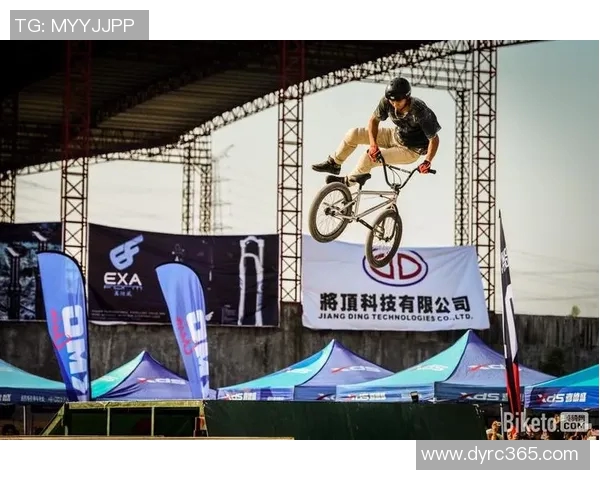 广州极限运动队速度对比深度解析与各项运动表现评估