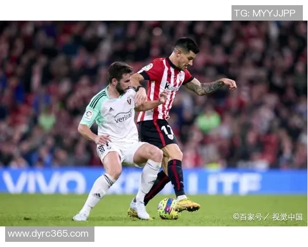 巴黎圣日耳曼对阵安格斯精彩录播回顾与赛后分析