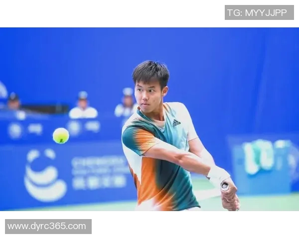 成都网球队的比赛经验揭秘：网球巨献背后的故事与成长之路MBA