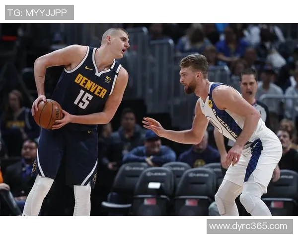 掘金与国王精彩对决录像回放全程回顾与分析