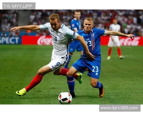 德国与乌克兰足球比赛结果揭晓双方表现引发热议