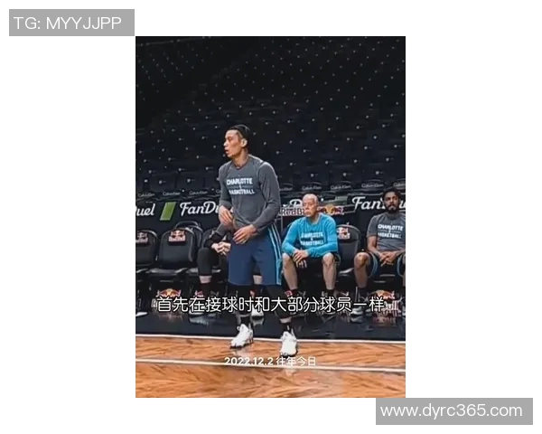 林书豪对阵爵士的精彩表现回顾与比赛分析完整解读