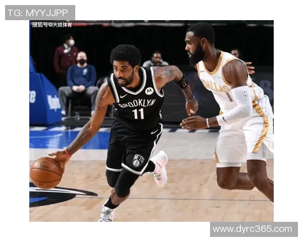 本尼迪克特马图林:新星崛起与未来篮球之路展望