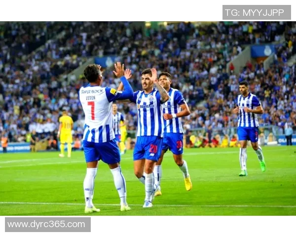 欧联杯焦点战拉齐奥主场迎战尼斯争夺小组出线关键战役