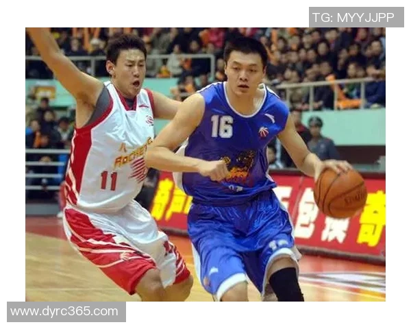 江苏与山东季后赛篮球直播精彩对决全程回顾与分析