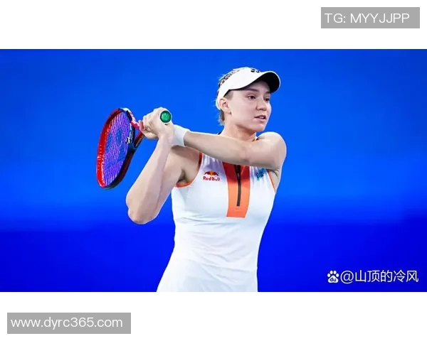 武汉网球队荣登网球个人能力排行榜首位引领全国水平新高