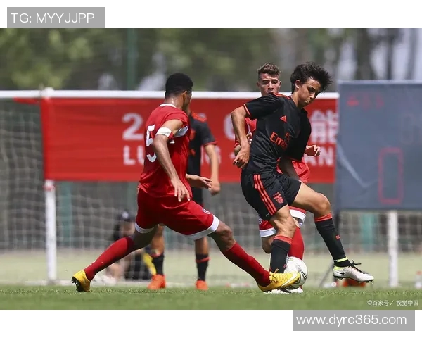 洛杉矶银河与圣何地震的激烈对决揭示MLS新赛季的竞争格局