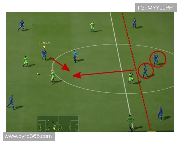 武汉排球队防反战术深度解析与实战应用探讨