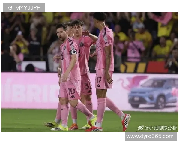 梅西助攻三次展现王者风范巴黎逆转巴萨成功晋级八强