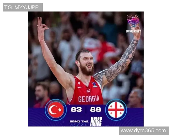 法国对土耳其的比赛分析为何卫冕冠军意外落败的原因探讨