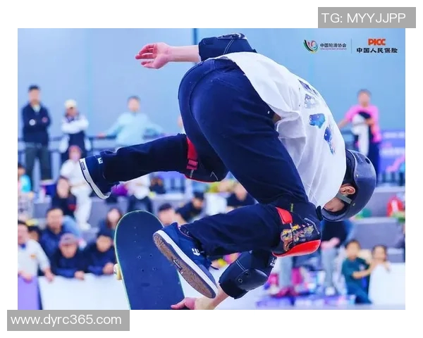 深圳滑板队在世界攀岩锦标赛中的精彩表现与实力分析