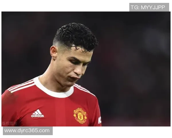 沙维什与本菲卡激战正酣赛果揭晓引发球迷热议