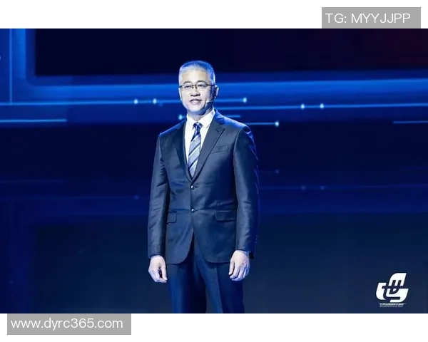 深度对话：杨军如何在排球世界中书写自己的传奇人生