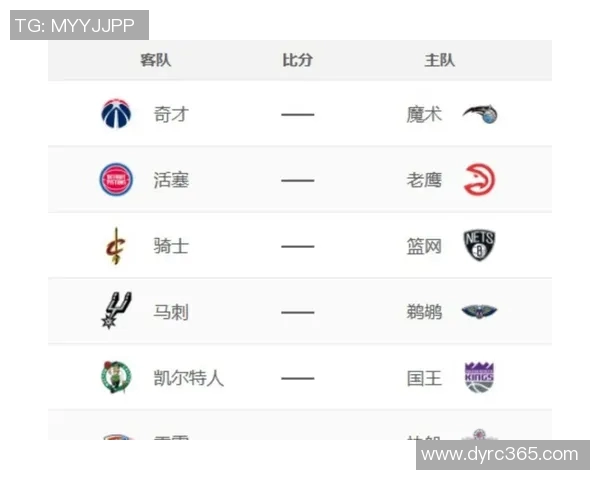 湖人对阵雷霆比赛比分详细统计与精彩瞬间回顾