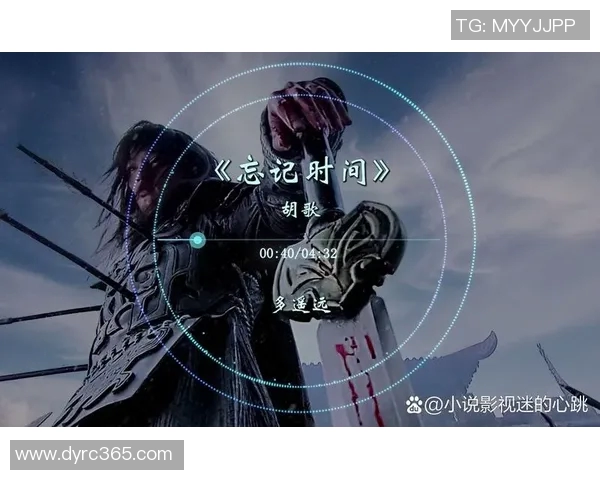 王岚的音乐旅程与人生哲学探索:从初心到梦想的坚持与追求