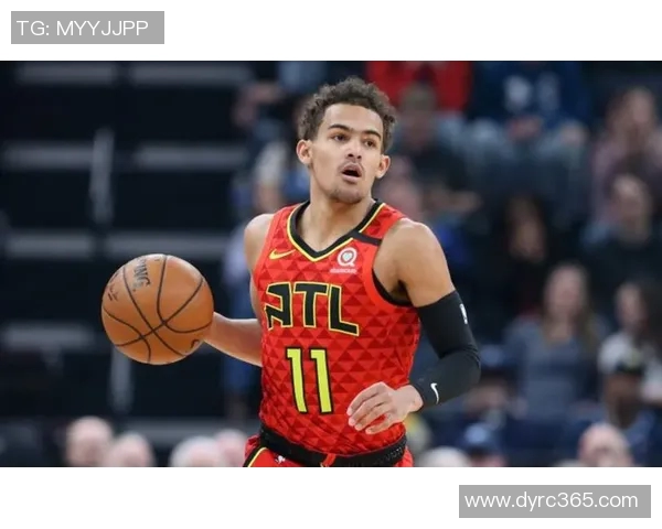 特雷杨引领亚特兰大老鹰队重返季后赛的关键之路与挑战