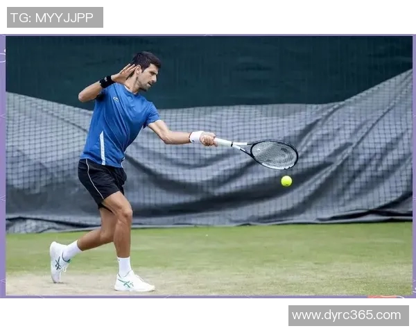 网球盛宴:深入解析杭州网球队员的个人技术与实力提升之路