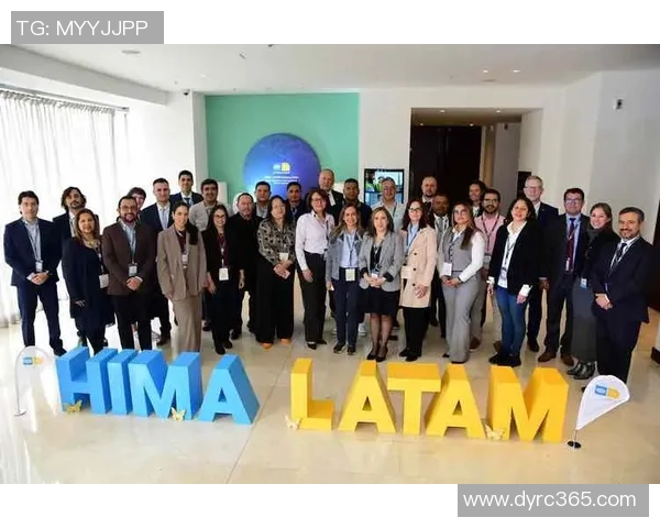 秘鲁与哥伦比亚角球对决分析及战术解析