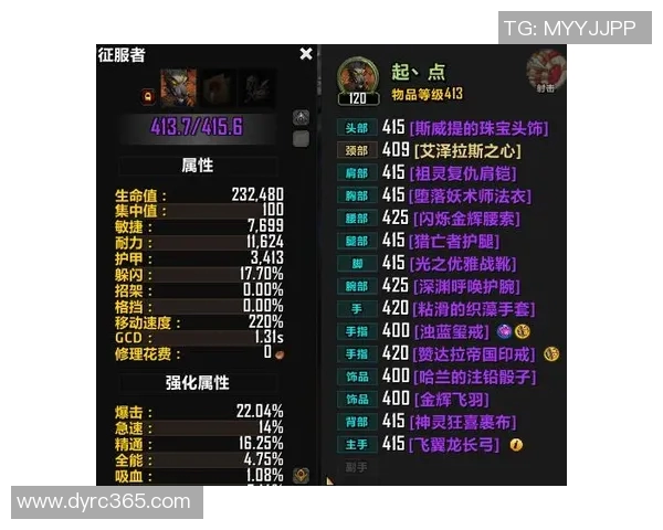 米利唐的传奇历程与文化影响探讨：从历史到现代的多维视角分析