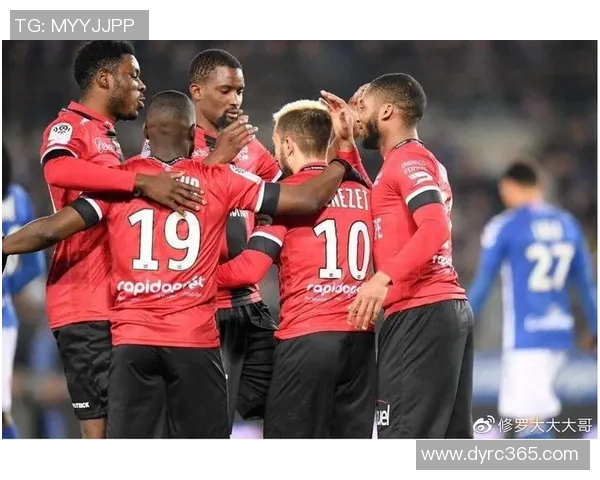 索肖对阵卡昂精彩直播时间及观看方式全攻略