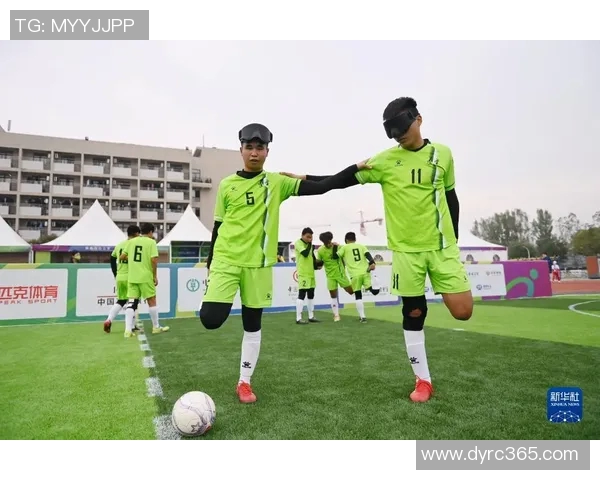 西安足球队球员个人能力分析及其对比赛表现的影响探讨