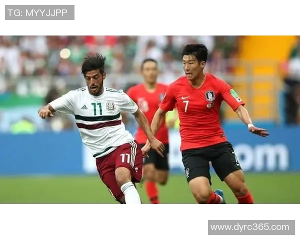 西安球队在世界锦标赛中的表现与比赛经验分析