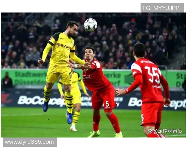 谢菲联与斯文登的精彩对决分析及赛后点评