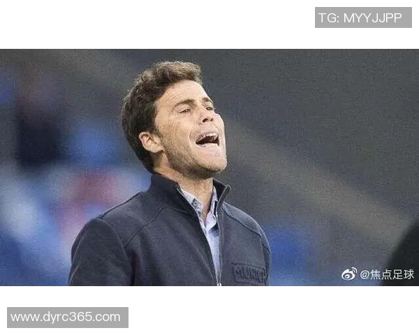 西班牙人对阵贝蒂精彩比分回顾及赛后分析