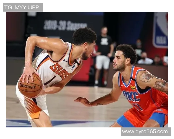 赫尔城与维拉激战正酣比分悬念引发球迷热议