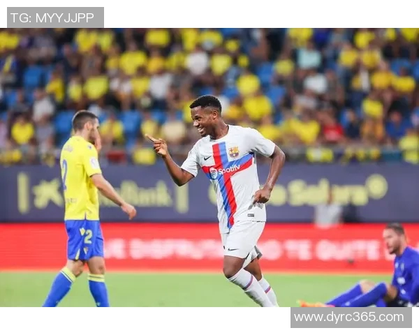 荷兰队与摩尔多瓦队激战在即谁能在这场较量中脱颖而出