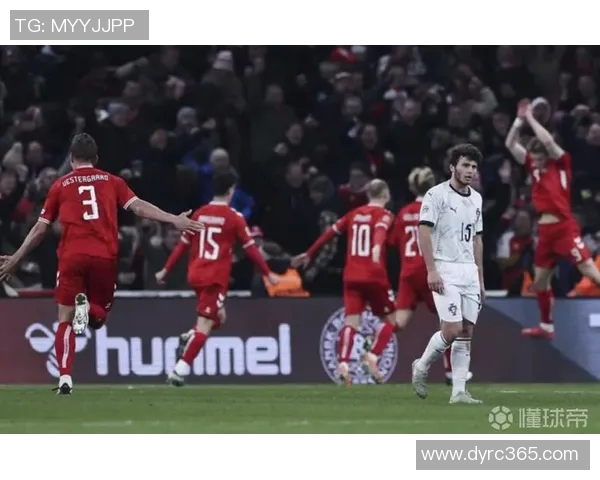 若昂内维斯的足球旅程与未来展望分析