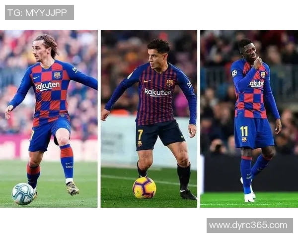 重庆足球队的节奏变革引发热议助力球队重回巅峰之路