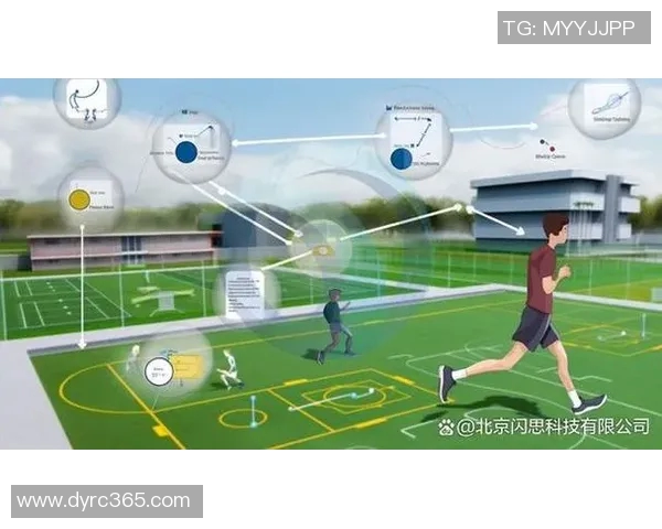 韦康比与哈德斯的精彩对决分析与赛后点评