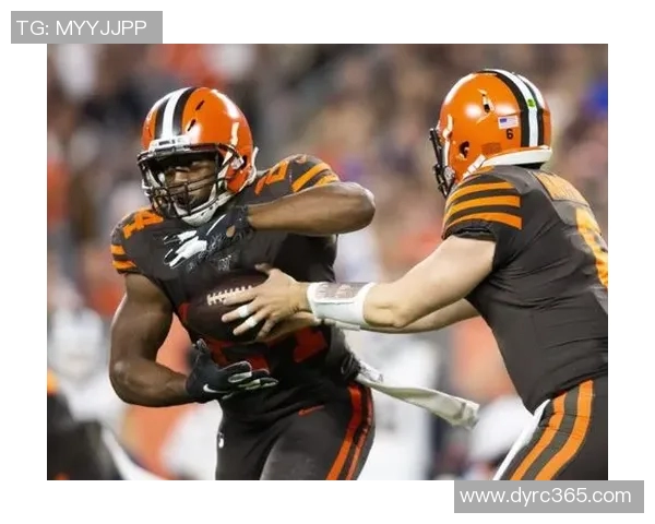 飓风队与里本泰得队激战正酣谁能在这场对决中笑到最后