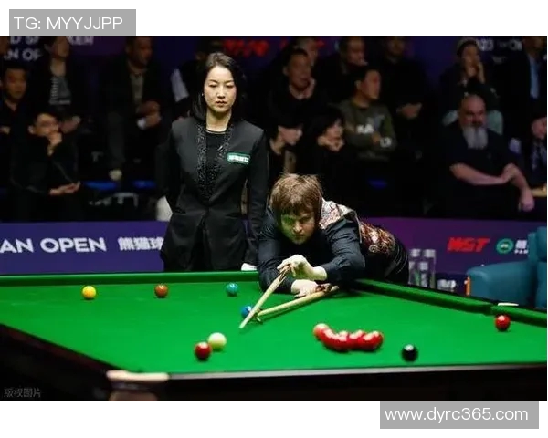 阿瓦伊与瓦斯科达激情对决谁能在这场较量中笑到最后