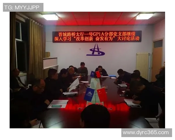 深入探讨V5战队在比赛中的数据分析与经验总结