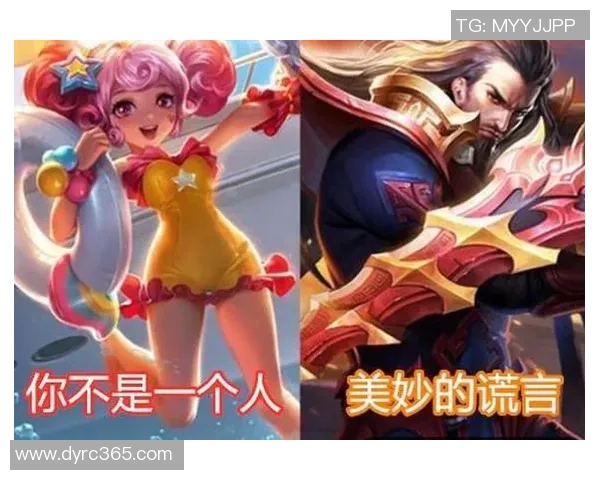 对话赵强：回顾王者荣耀职业生涯的辉煌与挑战