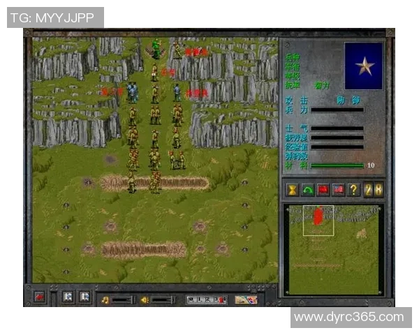 吴磊亲自揭秘DOTA2游戏技巧与心得分享，助你提升游戏水平