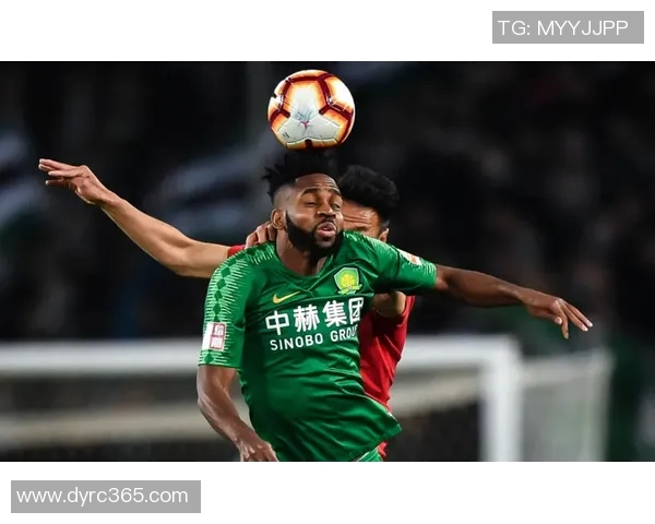 北京乒乓球队以92分稳居精英赛积分榜首位展现强劲实力