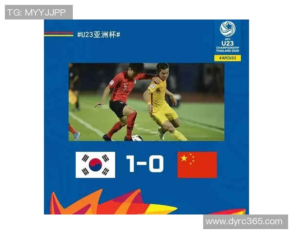 南京羽毛球队与北京羽毛球队赛后复盘分析及比赛经验总结