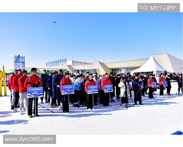 李军的排球之路：从少年梦想到职业生涯的心路历程