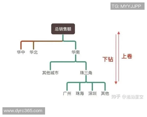 深入解析上海足球队战术表现的数据分析与战术优化研究