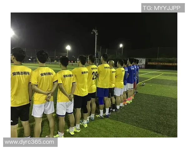 武汉足球队的辉煌征程与冠军赛背后的不屈精神