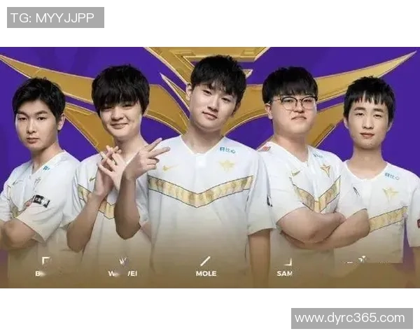 DOTA2深度解析:全面剖析V5战队的运营策略与战术布局